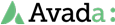 Kumeu Rotary Club Logo